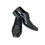 Miniatura: ZAPATOS DE CHAROL