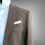 Miniatura: TERNO PERRY ELLIS
