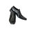 Miniatura: ZAPATOS DE CHAROL