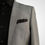 Miniatura: TERNO DKNY
