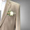 Miniatura: Terno Beige