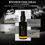 Miniatura: Renovar solers