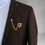 Miniatura: TERNO DAMAT