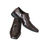 Miniatura: ZAPATOS DE CHAROL