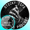 StickyTips_blog_fingers_trans PATREON.png