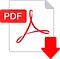 logo pdf