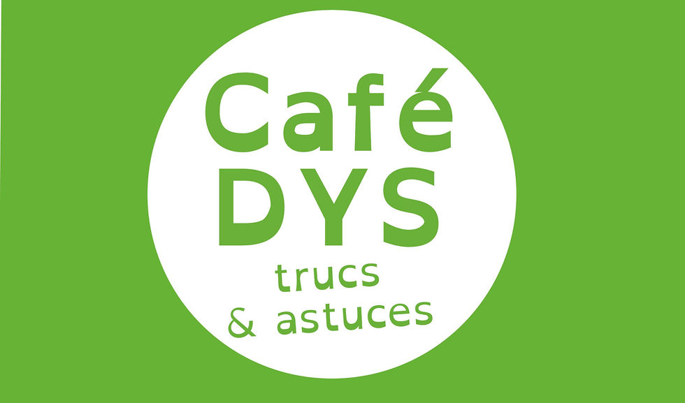 cafe-dys-1536x905.jpeg