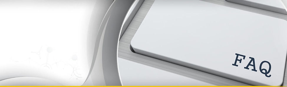 Traductions Autocad, Traduction de documents de construction & d'ingénieurs