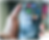 Ultra close up of a hand holding a smartphone, showing with various AI app icons like Gemini, Claude and ChatGPT, representing the urgency of needing Zoek Marketing's streamlined dashboard for AI Search services.