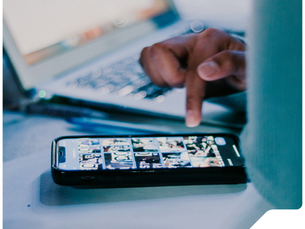 How to Choose the Right Digital Marketing Services for Your Business