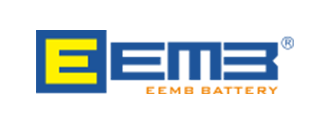 Image of EEMB logo