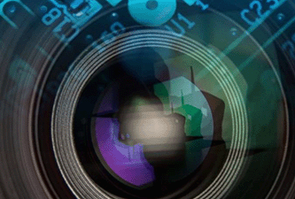 Image of Shikino embedded camera module solutions