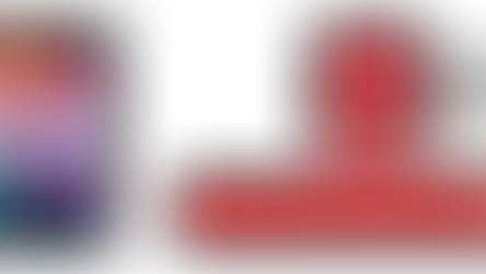 Find Pin to Pin Compatible Power ICs from ETA Semiconductor