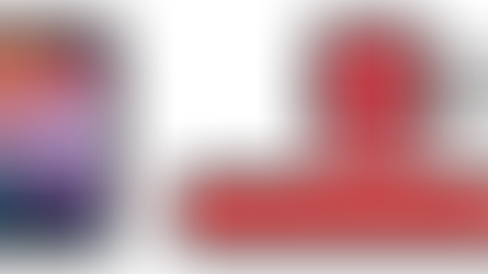 Find Pin to Pin Compatible Power ICs from ETA Semiconductor