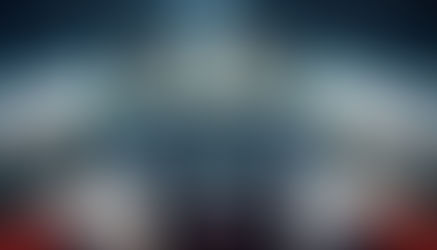 The amazing electronics behind Santa's toy deliveries around the world