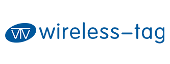 Image of Wireless-Tag logo