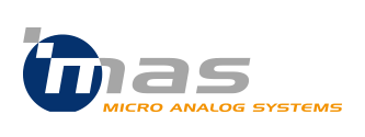 Image of MAS logo