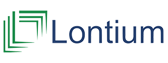 Image of Lontium Semiconductor logo