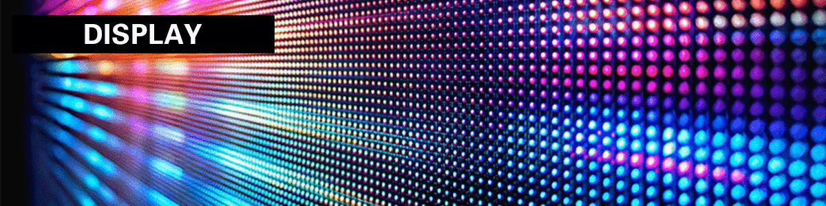 Display_Header.gif