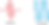 Image depicting the difference between Wideband and Narrowband signals