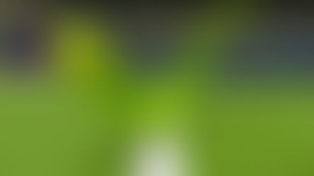 Decoding Hawk-Eye Technology: The Revolutionary Impact on Live Sports