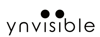 Image of Ynvisible Interactive logo