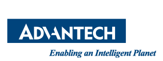 Image of Advantech logo