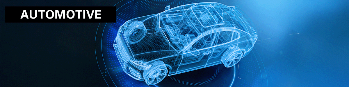 Automotive_Header.gif
