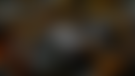 Revolutionising the Future of Industrial IoT with Nuvoton's MA35D1 MPU