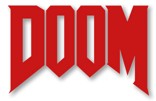 How to Install original Doom on the Raspberry Pi® Pico