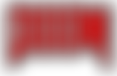 How to Install original Doom on the Raspberry Pi® Pico