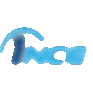Image of 1nce logo