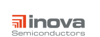 Image of Inova logo