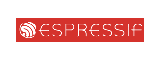Image of Espressif logo