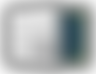 Maximise your IoT performance with Neoway N75 LTE module