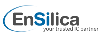 Image of EnSilica logo