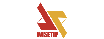 Image of Wisetip logo