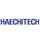 Image of Haechitech logo