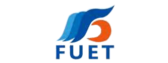 Image of Fusheng Electronic Technology logo