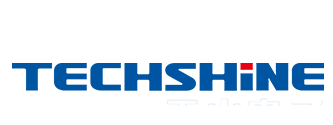 Image of Techshine logo