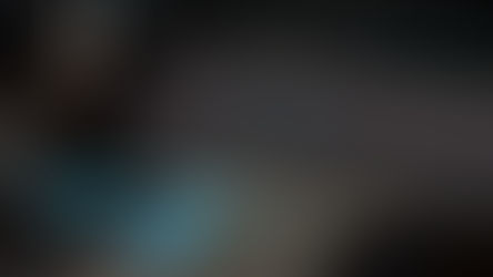 Revolutionising HMI: Introducing TouchNetix's aXiom Technology for Smart Surfaces