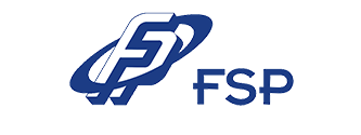 Image of FS Power Solution logo