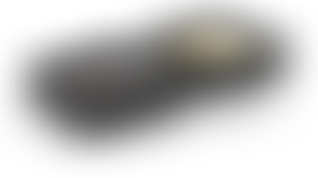 Securing the Future of IoT: Introducing SEALSQ's VAULTIC292 Cryptographic Module