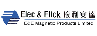 Image of Elec & Eltek logo