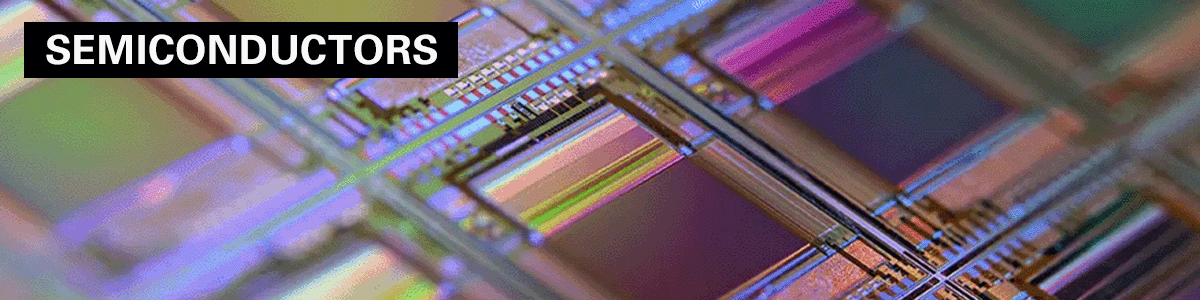 Semiconductors_Header.gif