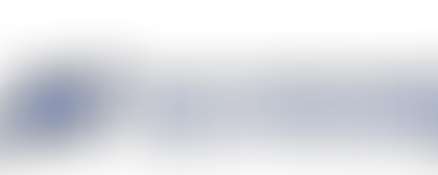 Revolutionising the IC Design Scene: Ineltek Announces New Partnership with Novosense