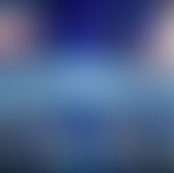 How SealSQ's Vault-IC delivers compliance with new IoT Cybersecurity Laws: the PSTI Act in UK plus EU and US