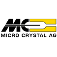 Image of Micro Crystal logo