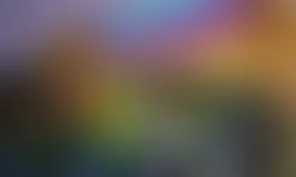 UK Government must do more to support our Semiconductor Industry