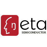 Image of ETA logo